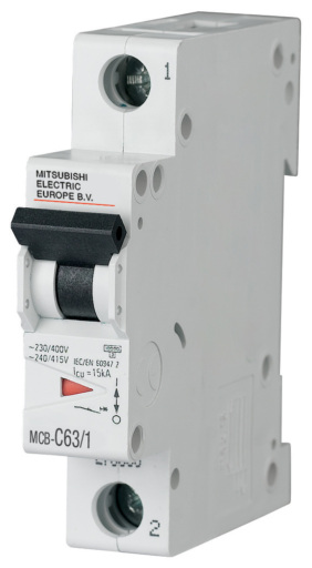 MCB-C63/1