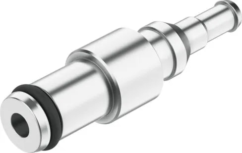 KSV-PK-3