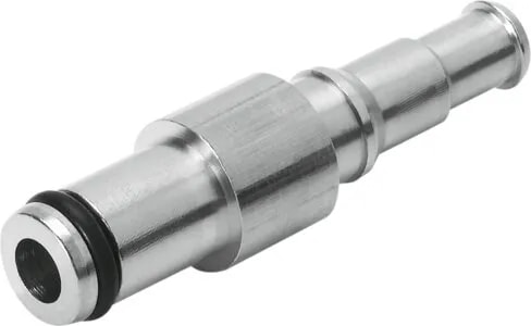 KSV-PK-4