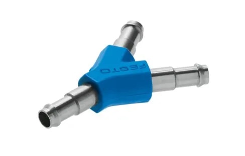 Y-PK-3
