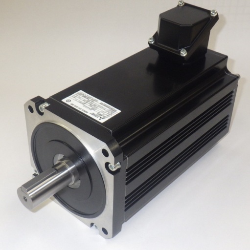 EM-AMFBKT 7.5KW 330V 150HZ