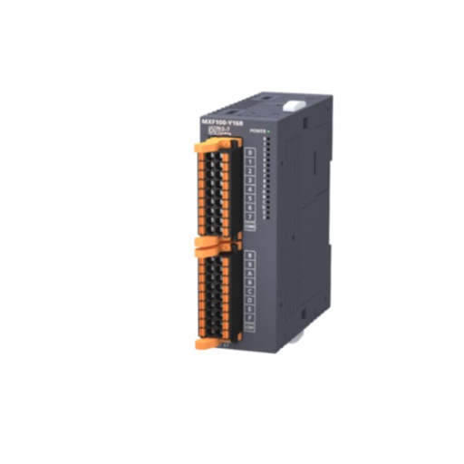 MXF100-Y16R