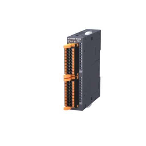 MXF100-Y32N