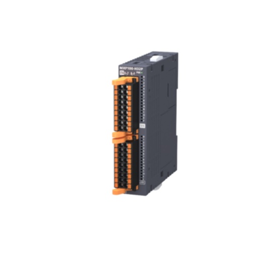 MXF100-H32P
