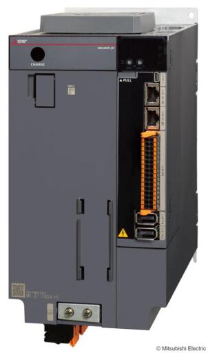 MR-JET-500G4-HS