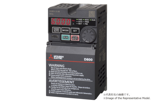 FR-D820S-2.2K-100-60