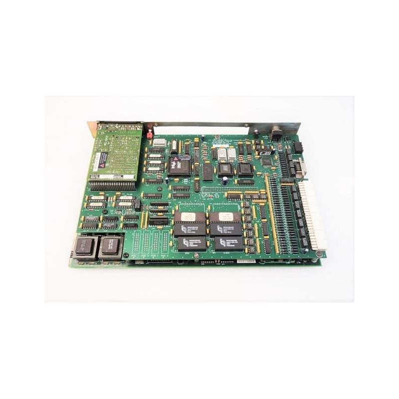 Allen-Bradley 74102-171-10