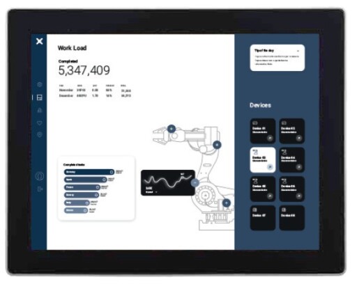 APPD1200-2