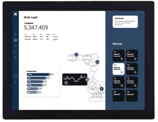 APPD1500-2