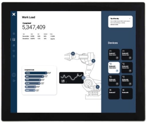APPD1700-2