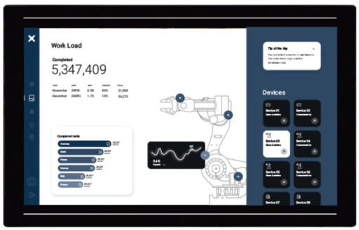 APPD1600-2