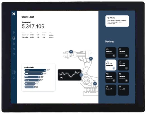 APPD2100-2