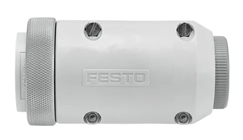 KSV-5