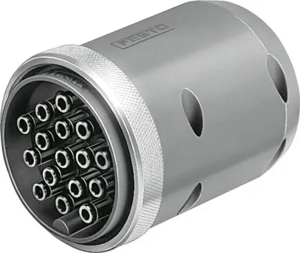 KSV-32-B