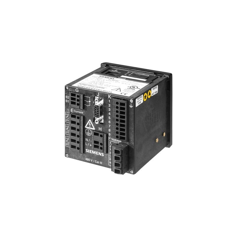 Siemens 7KG8500-0AA00-2AA0 Product Image