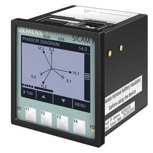 Siemens 7KG8501-0AA32-2AA0 Product Image