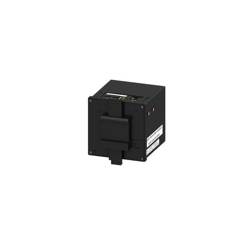 Siemens 7KM5212-6CA00-1EA8 Product Image