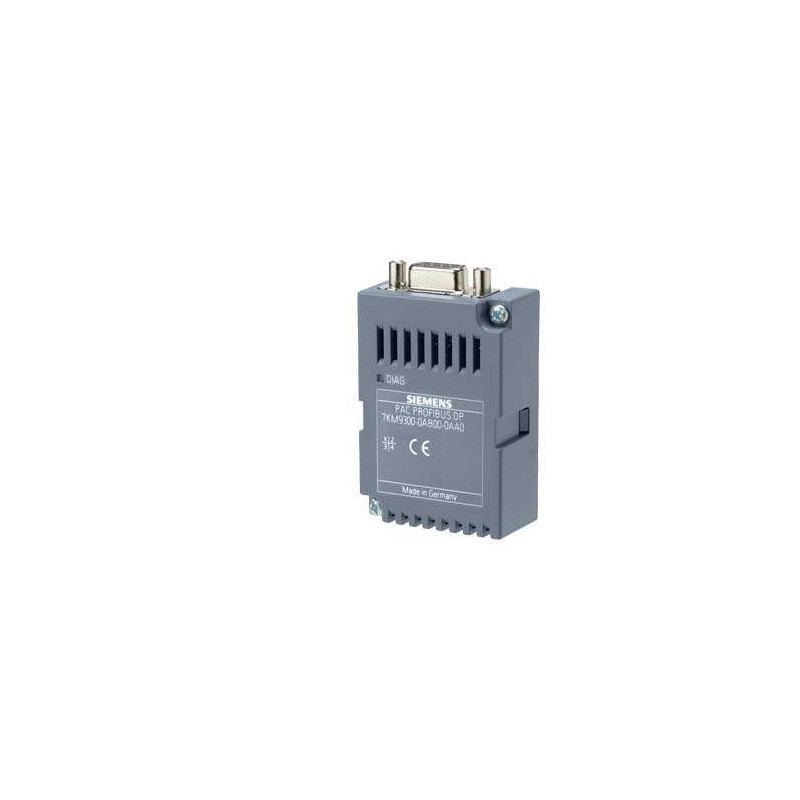 7KM9300-0AB01-0AA0 Product Image