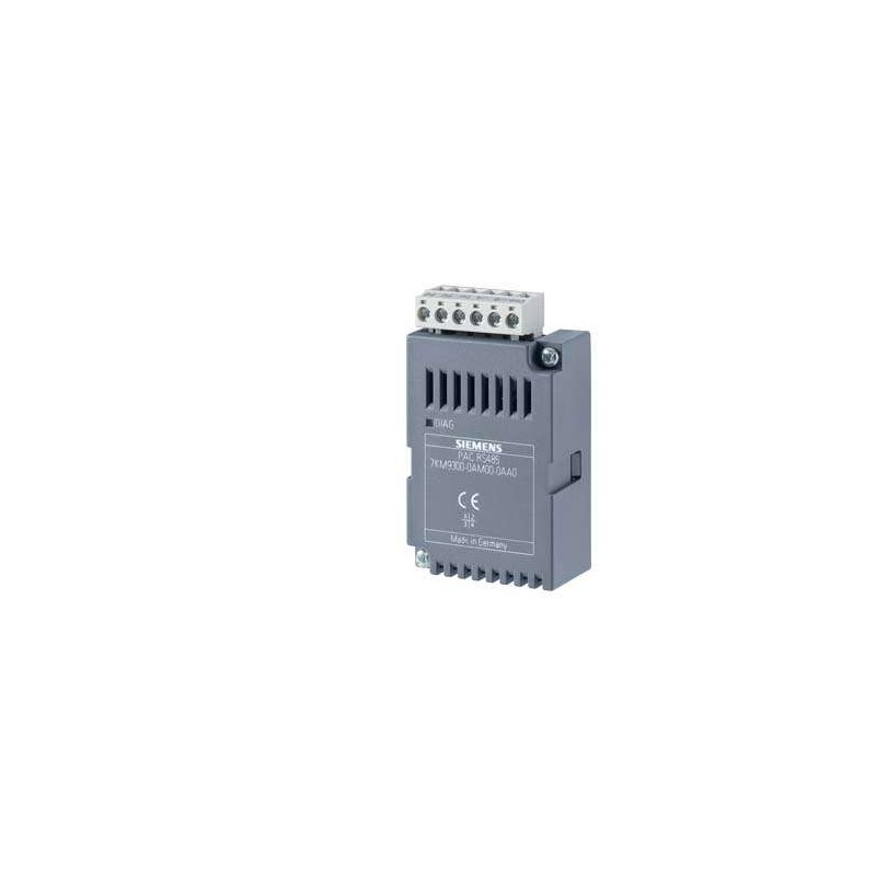 7KM9300-0AM00-0AA0 Product Image