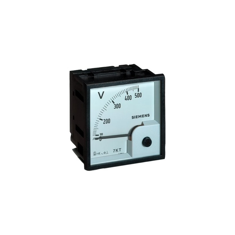 Siemens 7KT1015-0Y