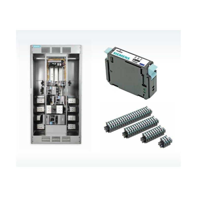 Siemens 7KT1280-5MA08 Product Image
