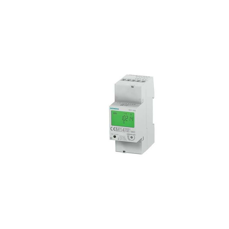 Siemens 7KT1533