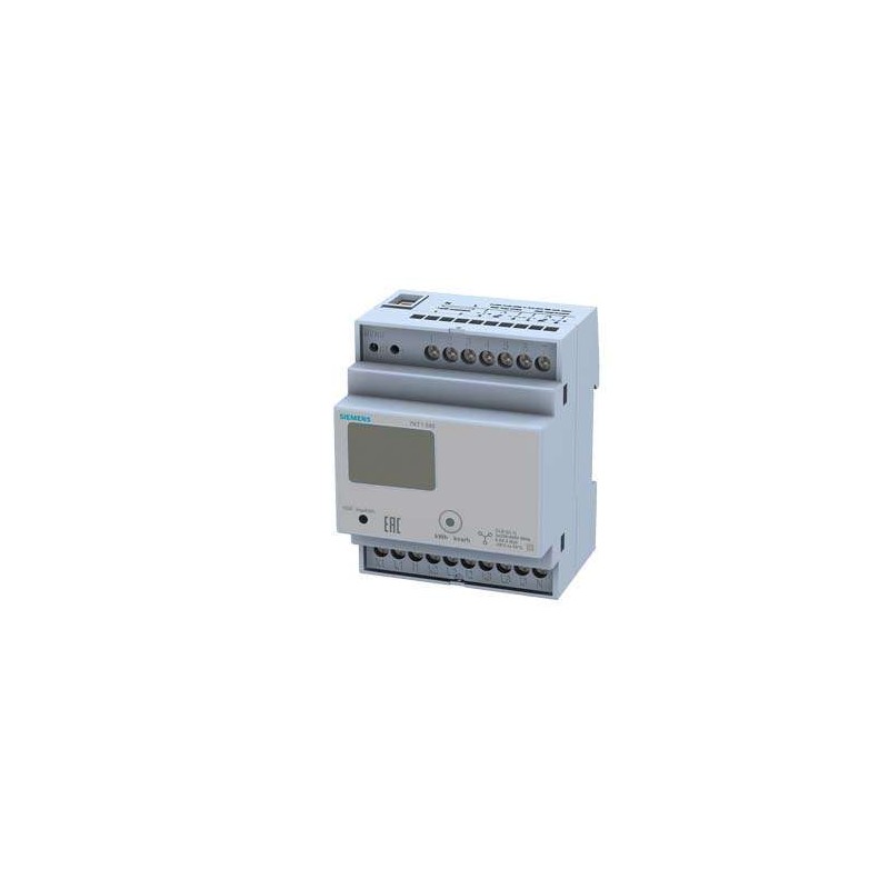 Siemens 7KT1540