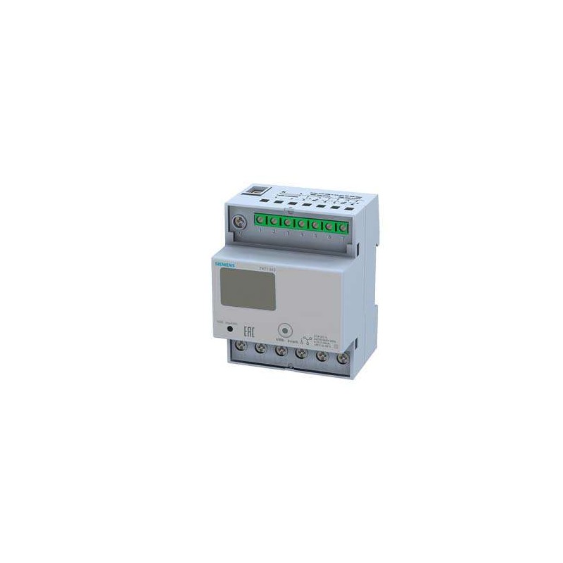 Siemens 7KT1543