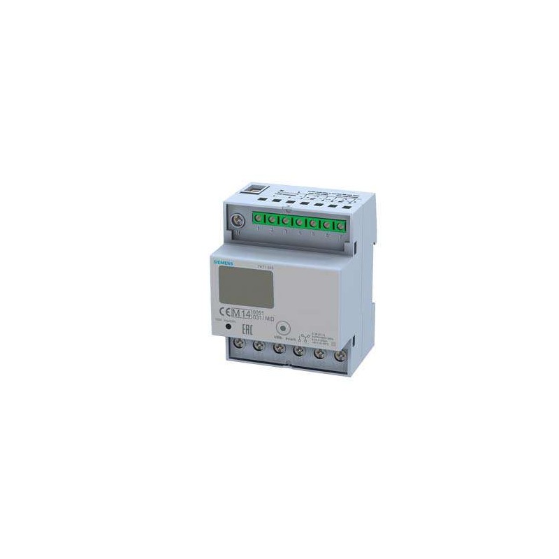 Siemens 7KT1545