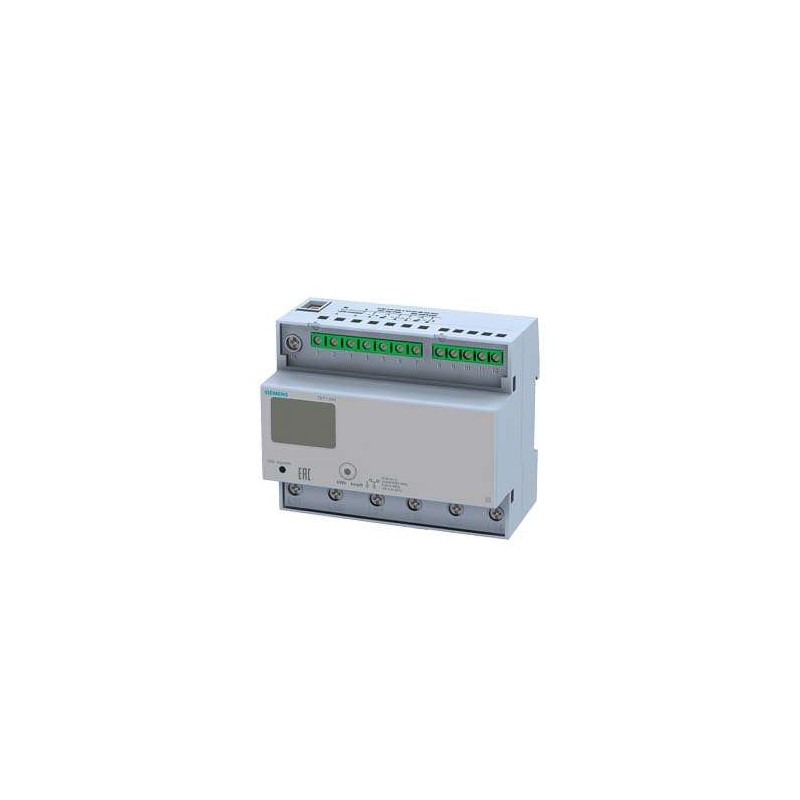 Siemens 7KT1546