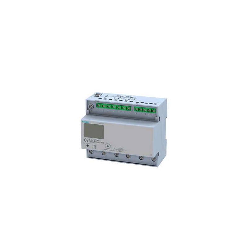 Siemens 7KT1548