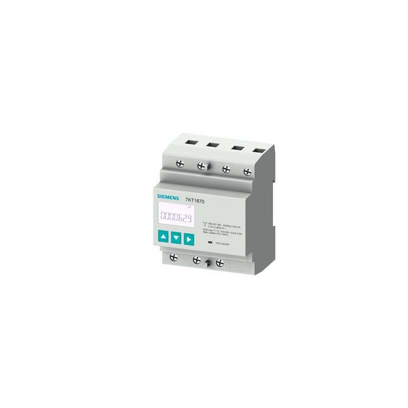 7KT1671 Product Image