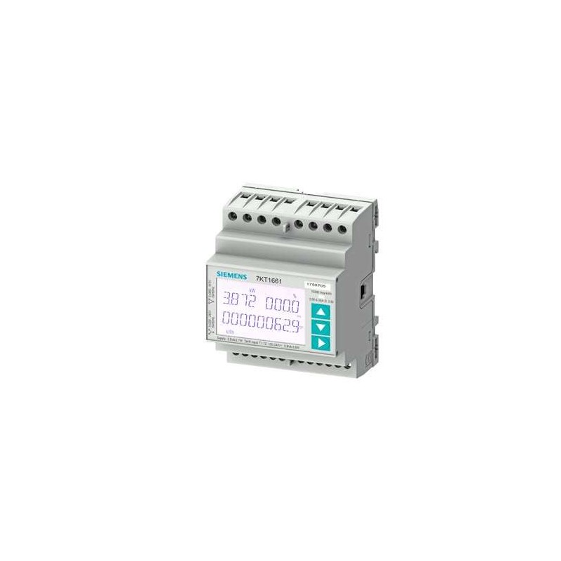 7KT1673 Product Image