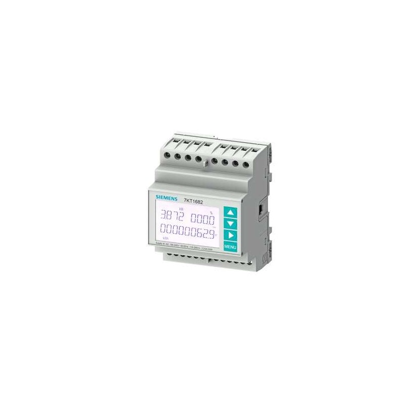 7KT1681 Product Image