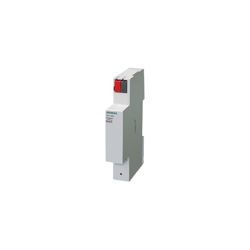 Siemens 7KT1900