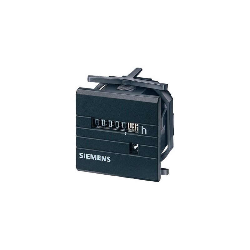 7KT5505 Product Image