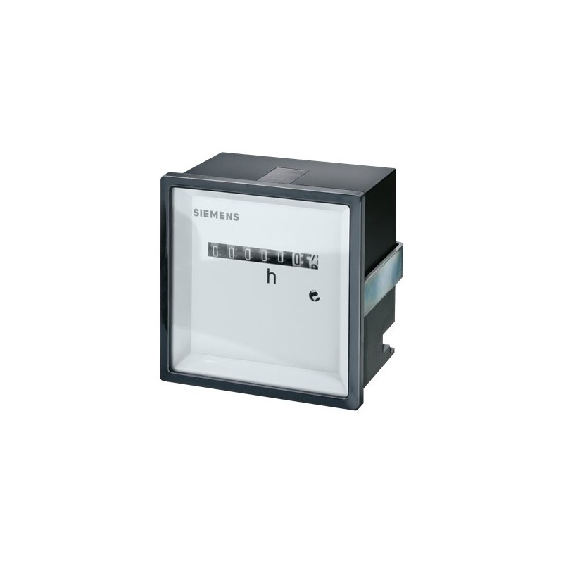 7KT5602 Product Image
