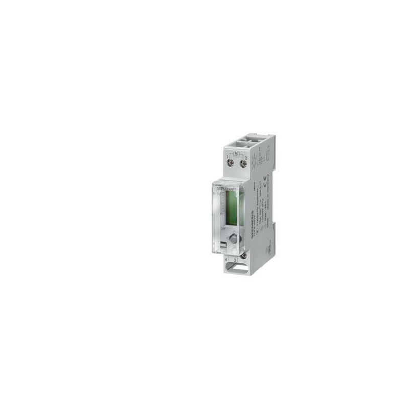 Siemens 7LF4401-5