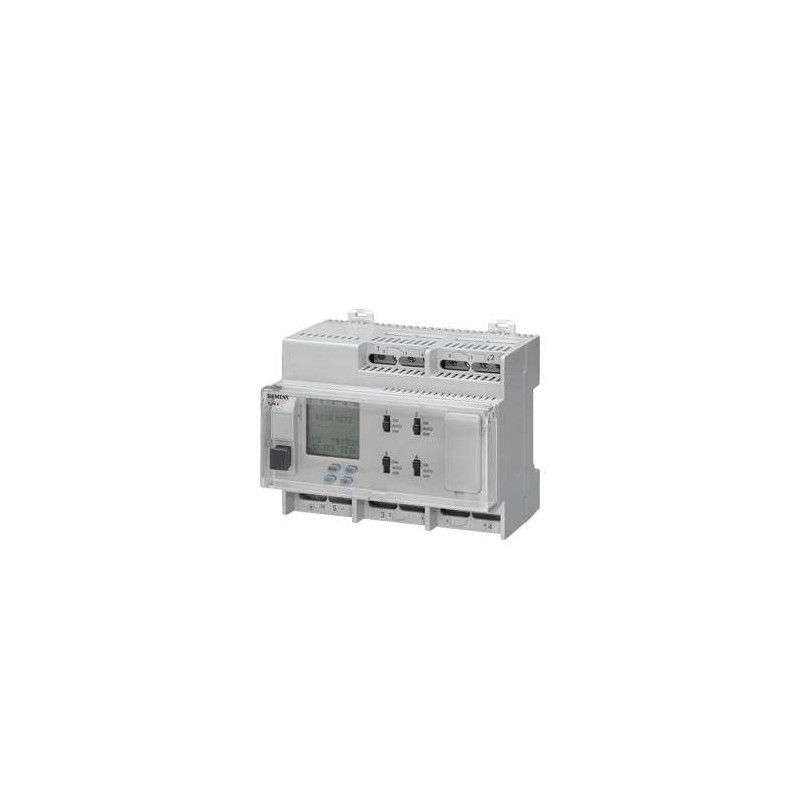 Siemens 7LF4444-0 Product Image