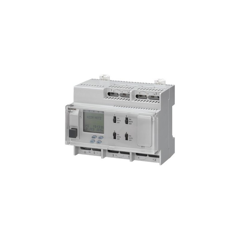 Siemens 7LF4444-2 Product Image