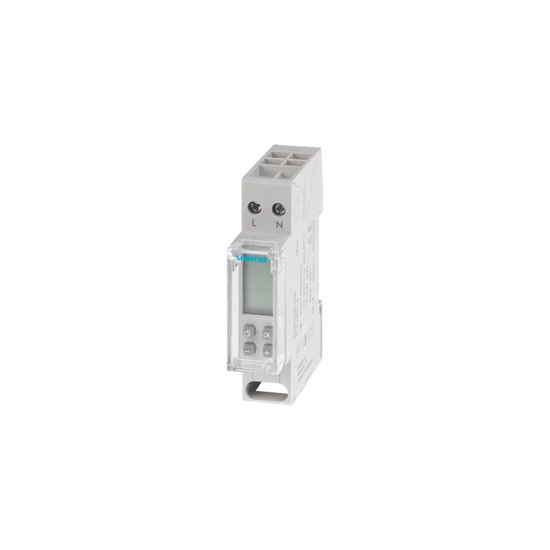 Siemens 7LF4501-5