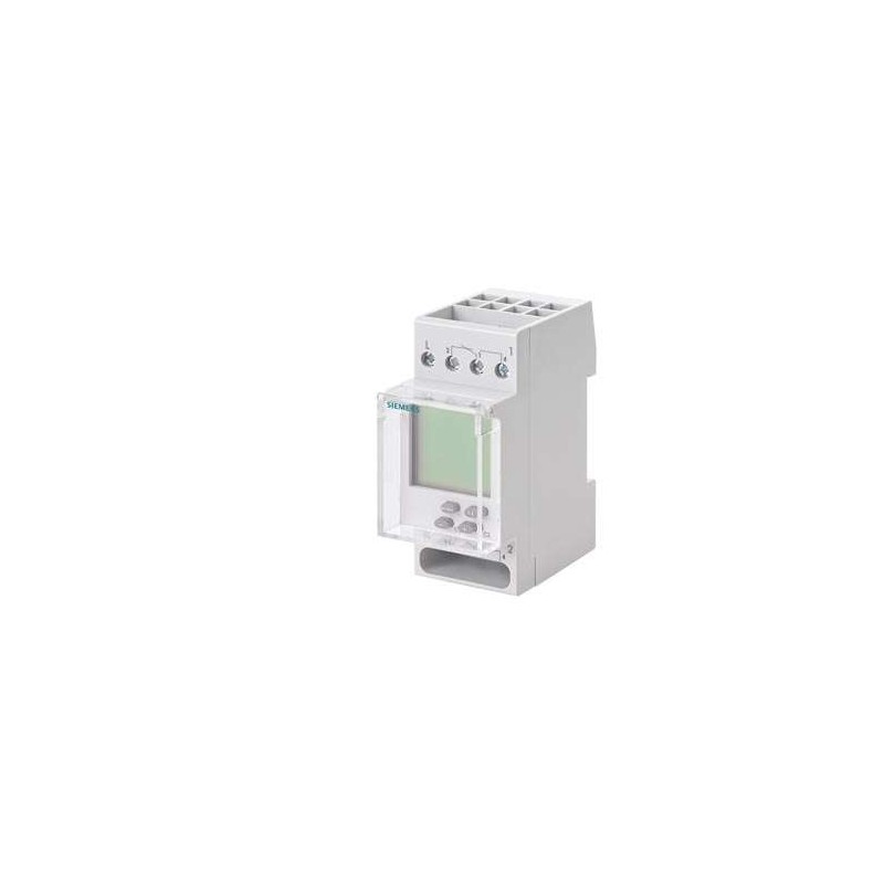 Siemens 7LF4512-0