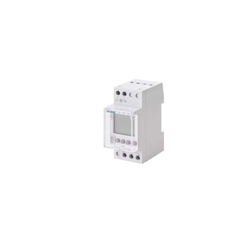Siemens 7LF4521-0