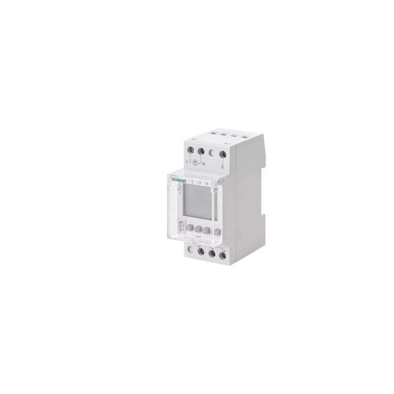 Siemens 7LF4531-0