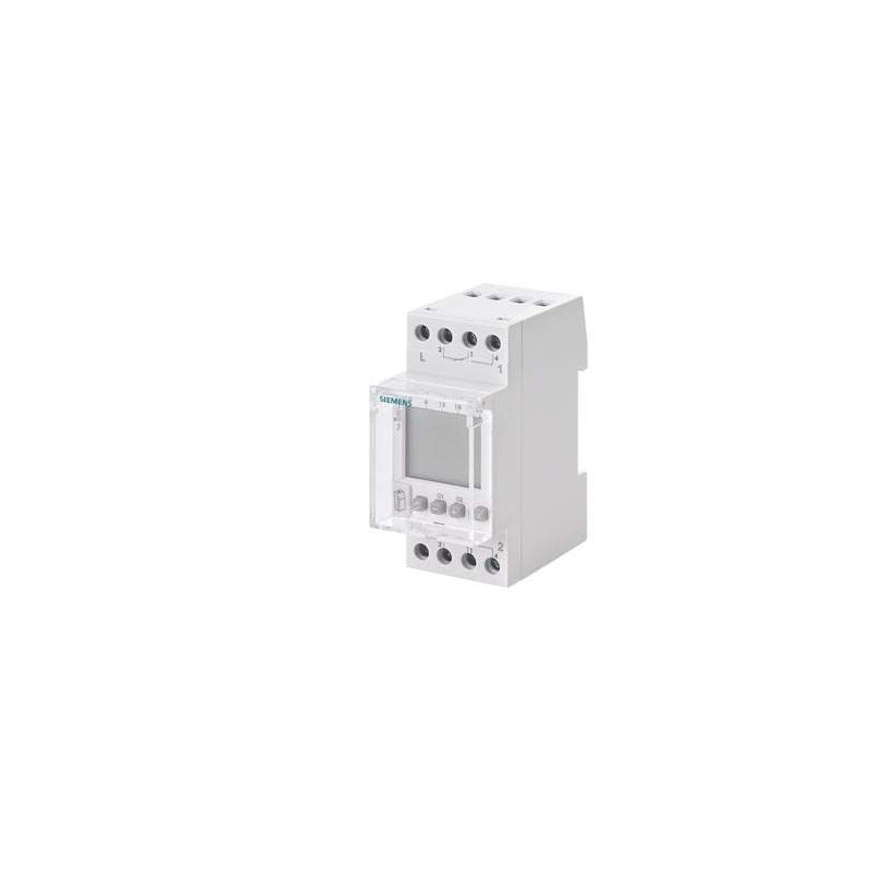 Siemens 7LF4532-0