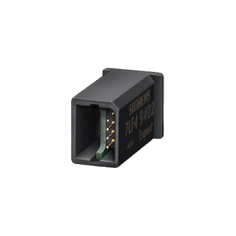 Siemens 7LF4940-2
