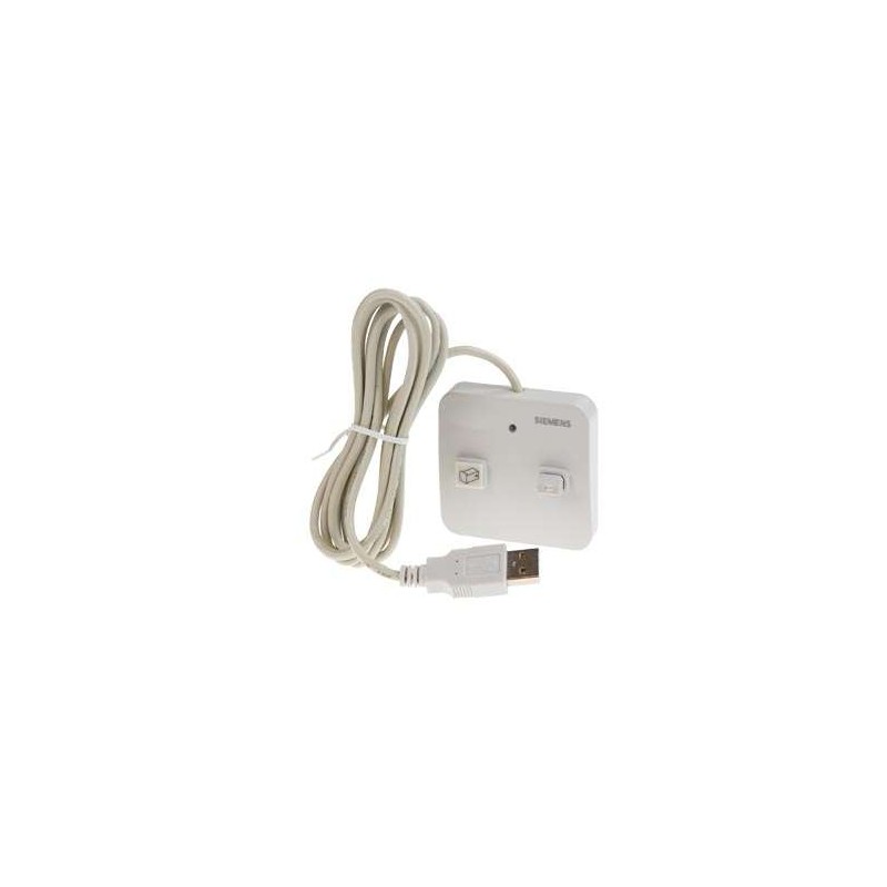 7LF4941-0 Product Image