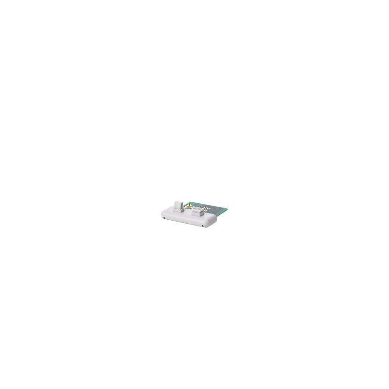 Siemens 7LF4941-3 Product Image