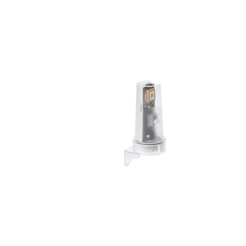 Siemens 7LF4941-5 Product Image