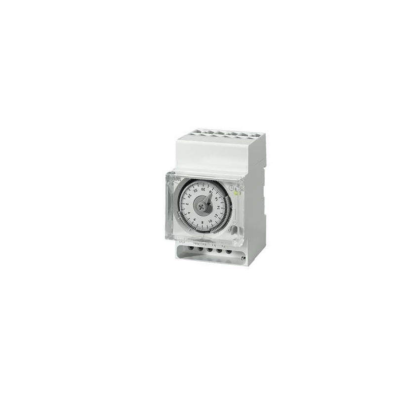 7LF5300-6 Product Image
